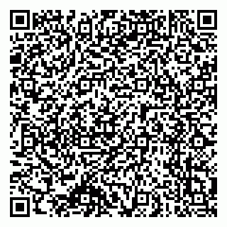 vCard 79004250303