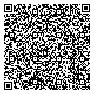vCard 79004250307