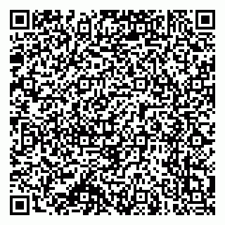 vCard 79004250313