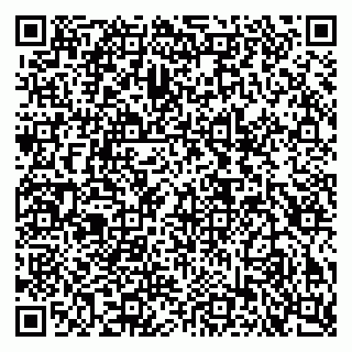 vCard 79004250316