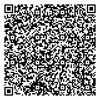vCard 79004250318