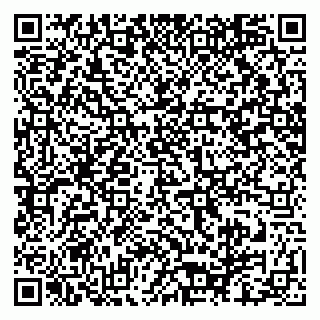 vCard 79004250320