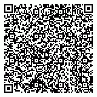 vCard 79004250322