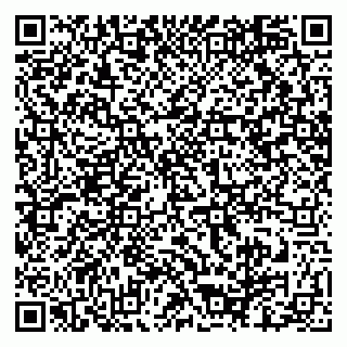 vCard 79004250328
