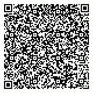 vCard 79004250329
