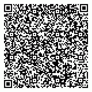 vCard 79004250331