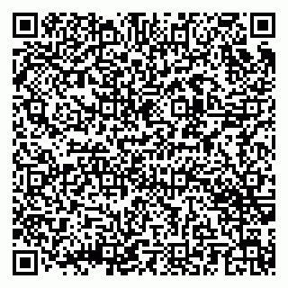 vCard 79004250334