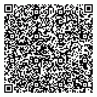 vCard 79004250335