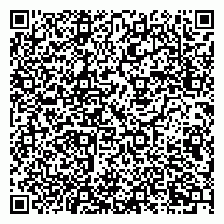 vCard 79004250337