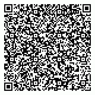 vCard 79004250341