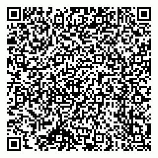 vCard 79004250344