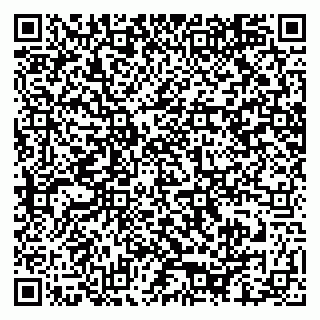 vCard 79004250347