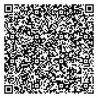 vCard 79004250348