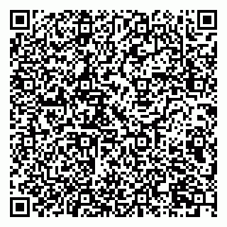 vCard 79004250352