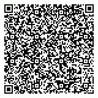 vCard 79004250355