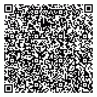 vCard 79004250359