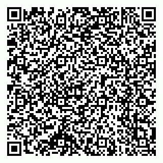 vCard 79004250360