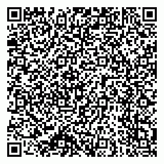 vCard 79004250366