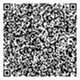 vCard 79004250367