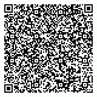 vCard 79004250375