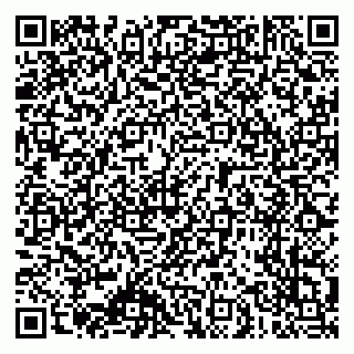 vCard 79004250396