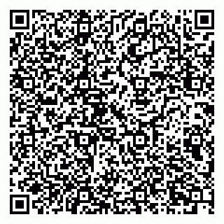 vCard 79004250397