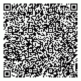 vCard 79004350039