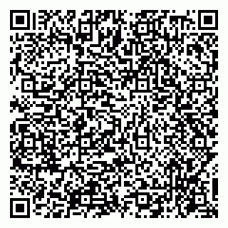 vCard 79004350172