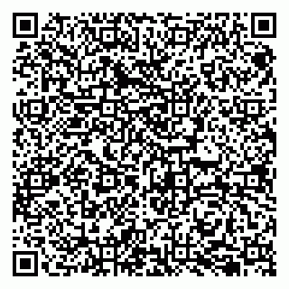 vCard 79004350173