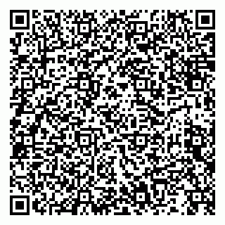 vCard 79004450039