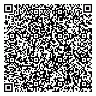 vCard 79004450139