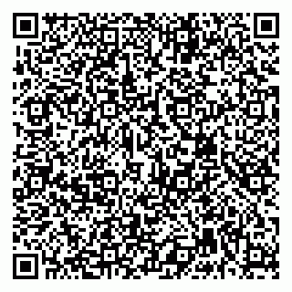 vCard 79004450173