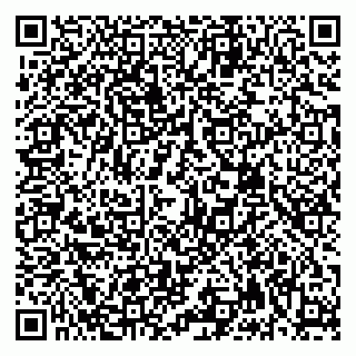 vCard 79004453600