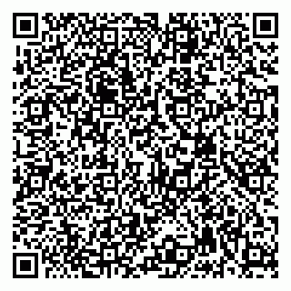 vCard 79004453601