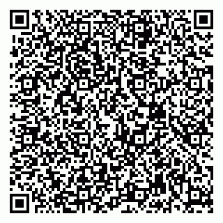 vCard 79004453607