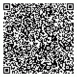 vCard 79004453614