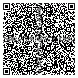 vCard 79004453615
