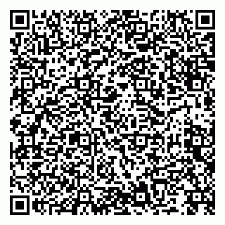 vCard 79004453621