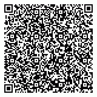 vCard 79004453638
