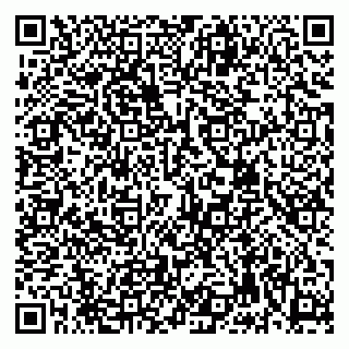 vCard 79004453639