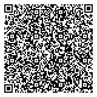 vCard 79004453646