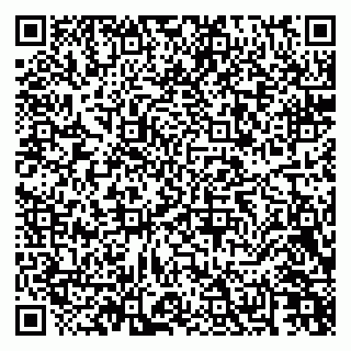 vCard 79004453661