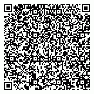 vCard 79004453673