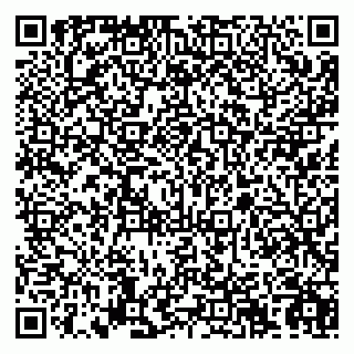 vCard 79004453691