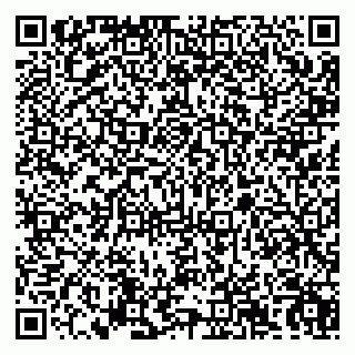 vCard 79004453709
