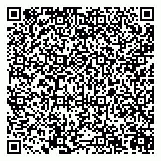 vCard 79004453717