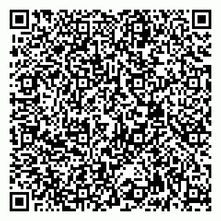 vCard 79004453730