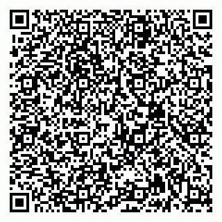 vCard 79004453742