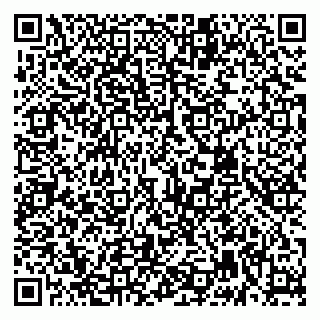 vCard 79004453773