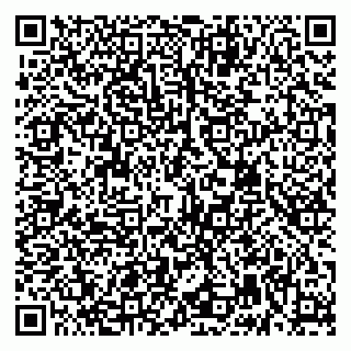 vCard 79004453793